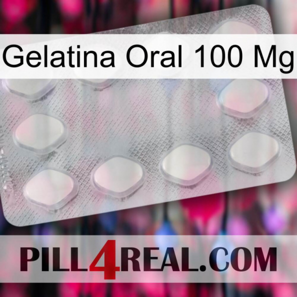 Oral Jelly 100 Mg 16.jpg